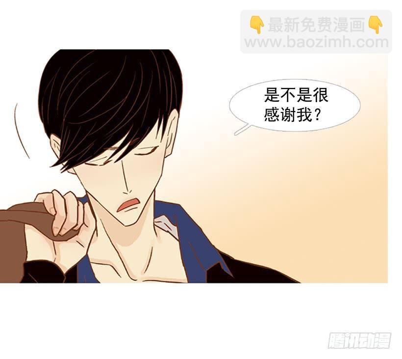 产生共鸣