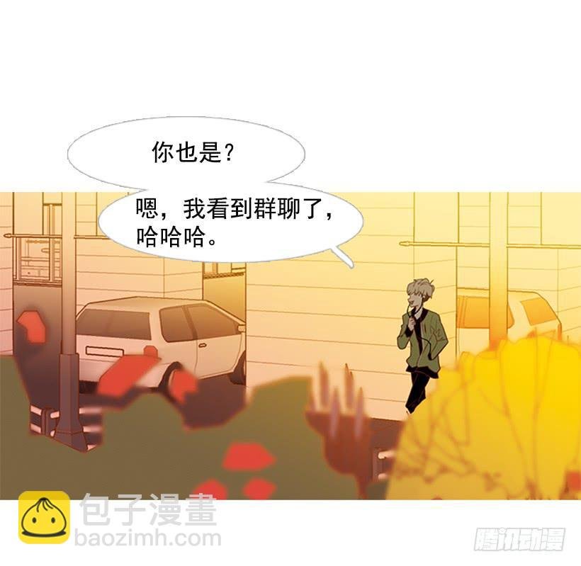 完美的数字