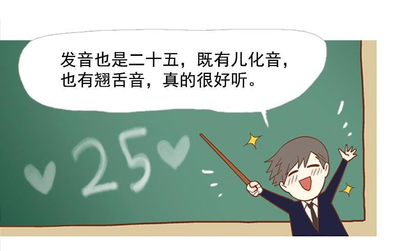完美的数字