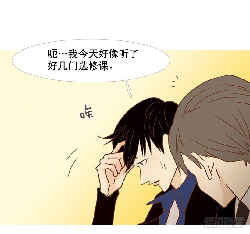 天才和傻瓜
