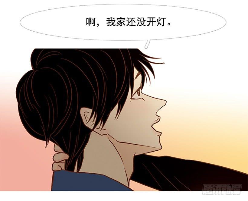 天才和傻瓜