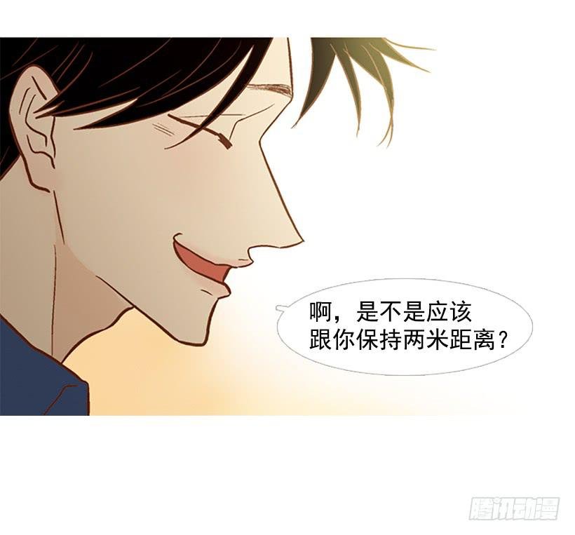天才和傻瓜