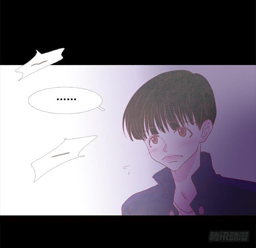 不愧是我哥