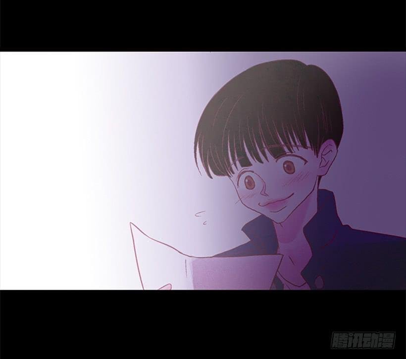 不愧是我哥