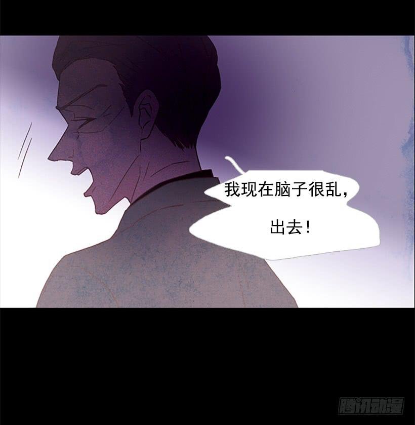 不愧是我哥