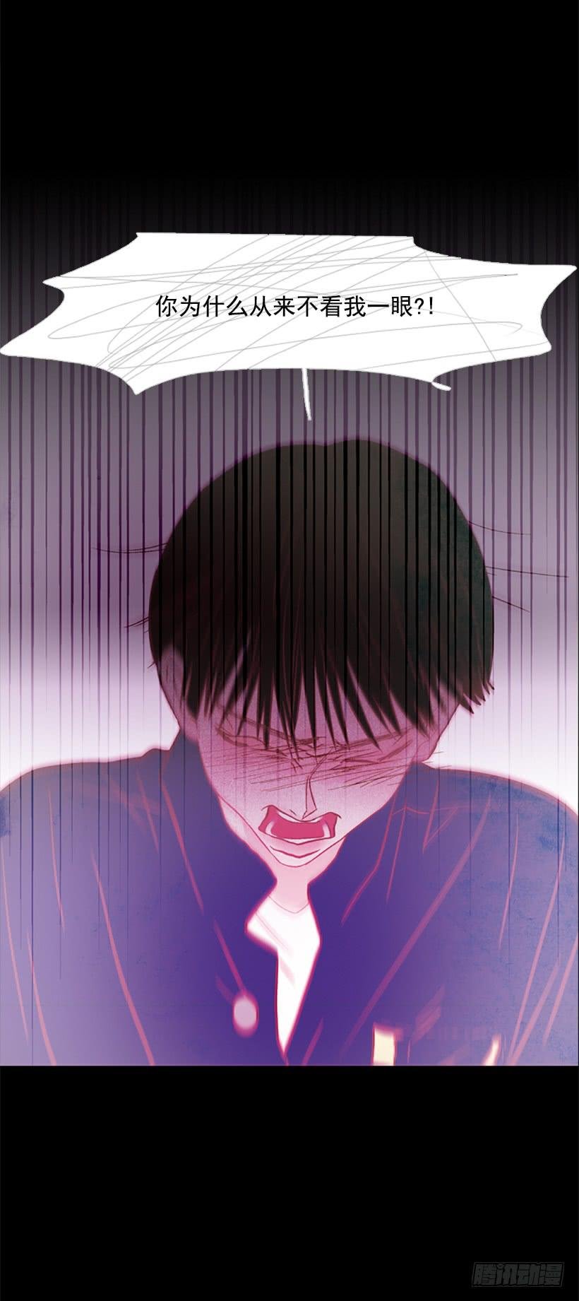 不愧是我哥