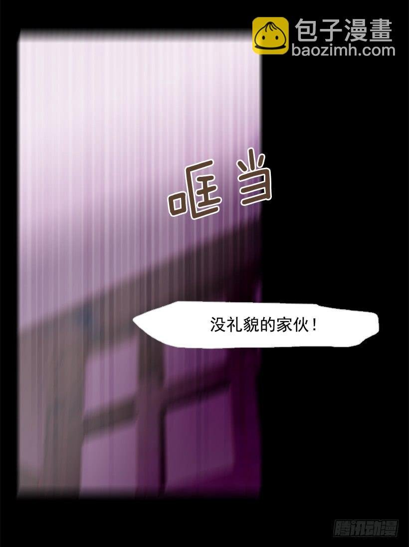 不愧是我哥