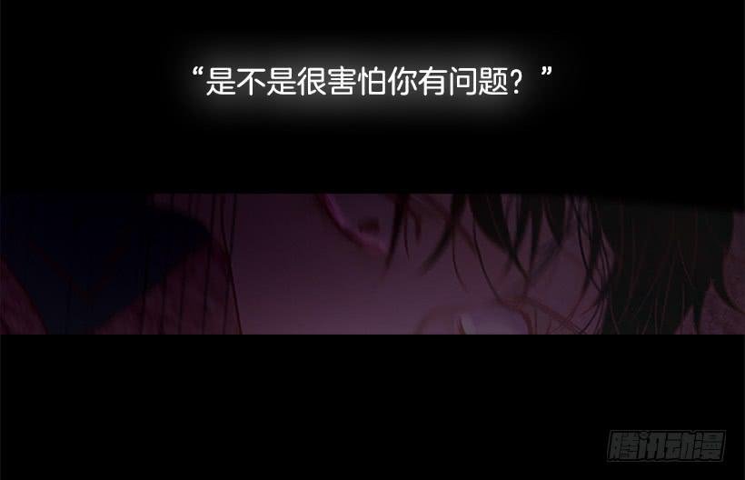 不愧是我哥