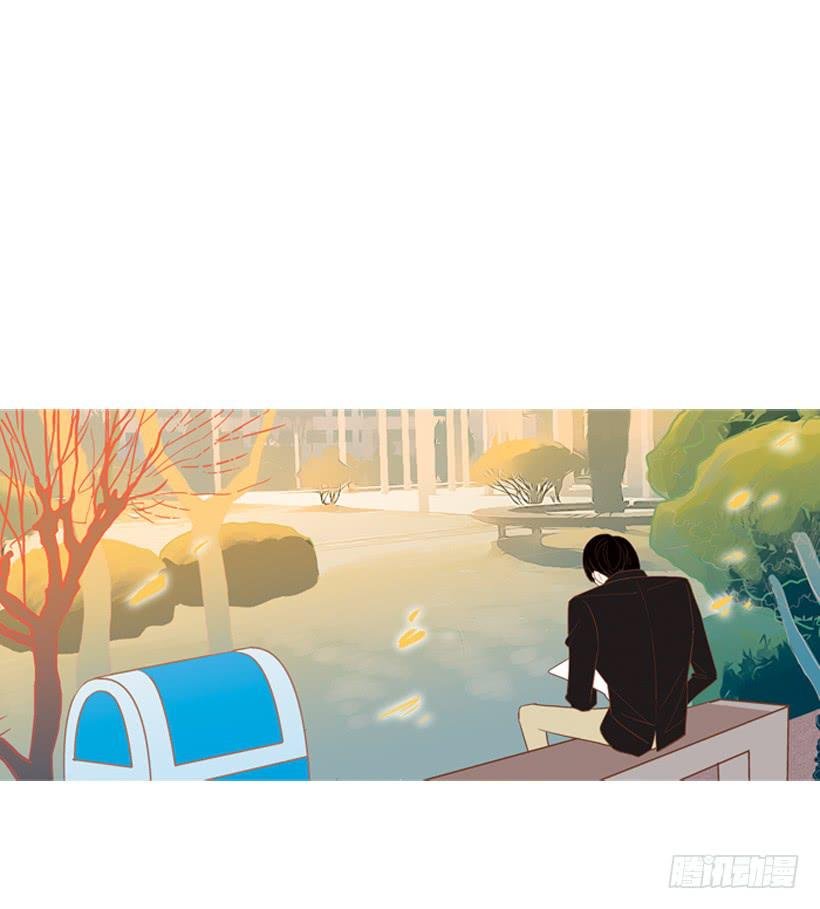 你的人生乐趣呢