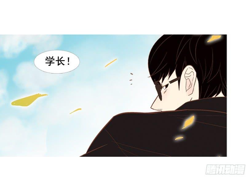 你的人生乐趣呢