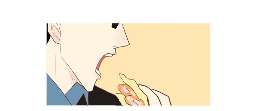 你的人生乐趣呢
