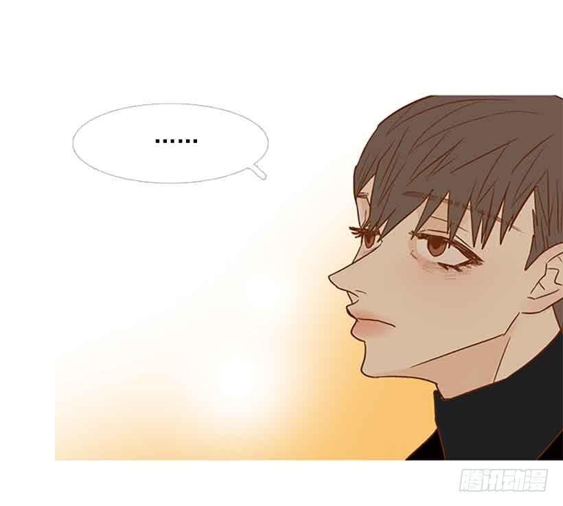 你不想再也见不到他吧