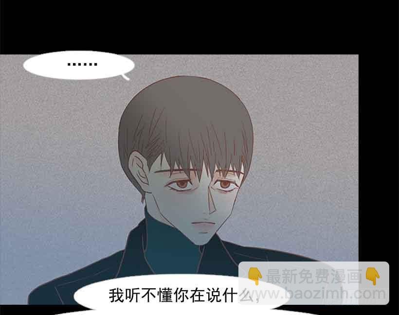 选择权在你手里