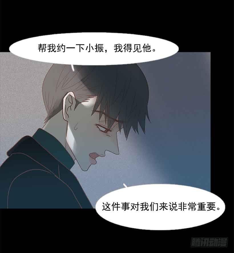 选择权在你手里