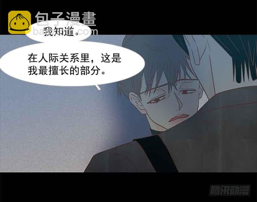 选择权在你手里
