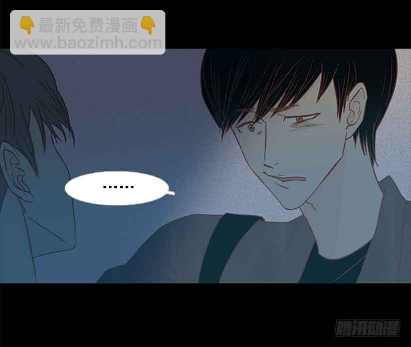 选择权在你手里