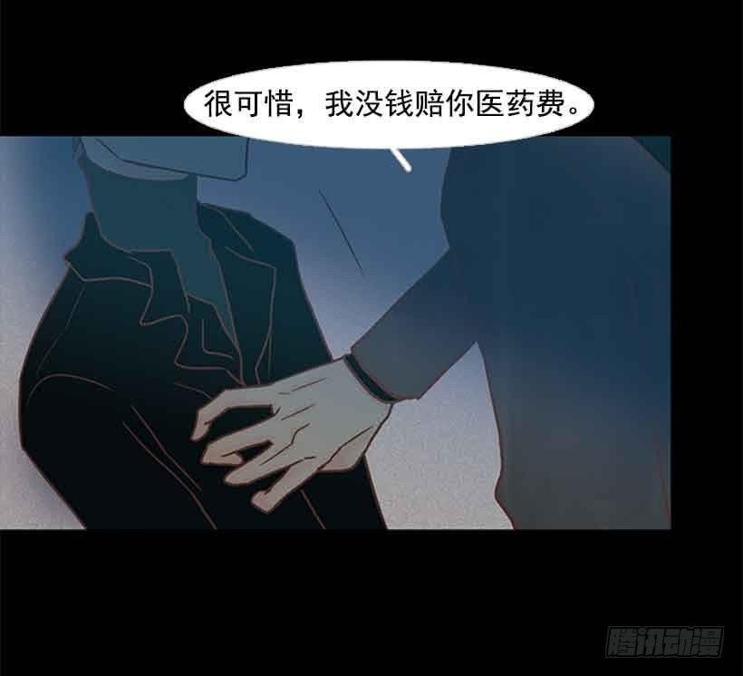 选择权在你手里