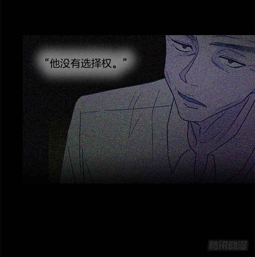 选择权在你手里