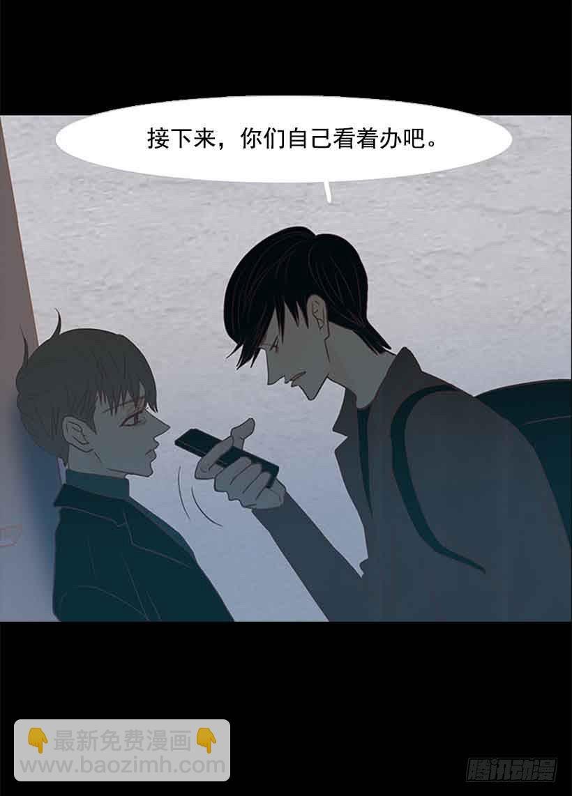 选择权在你手里