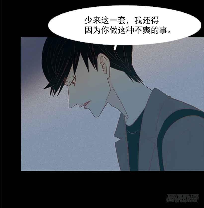 选择权在你手里