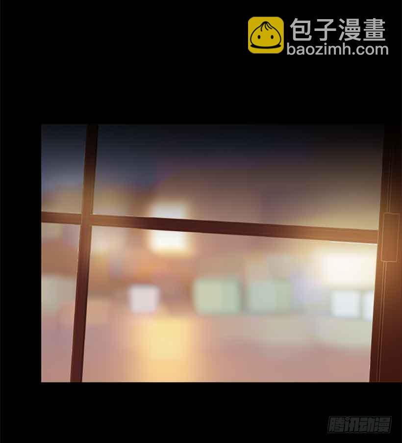 没有感情的人真好
