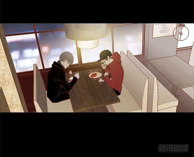 笑一下吧，小振