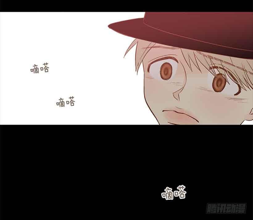 笑一下吧，小振