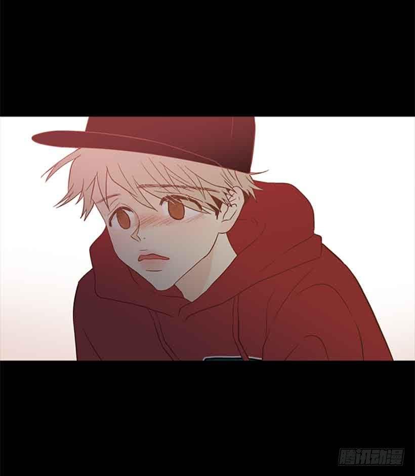 笑一下吧，小振