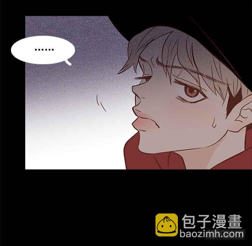 断绝关系