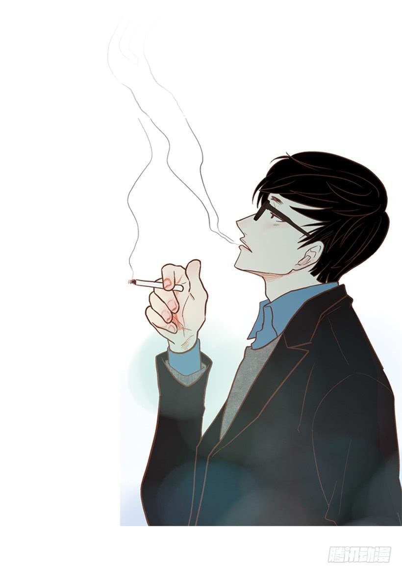 伏地魔学长