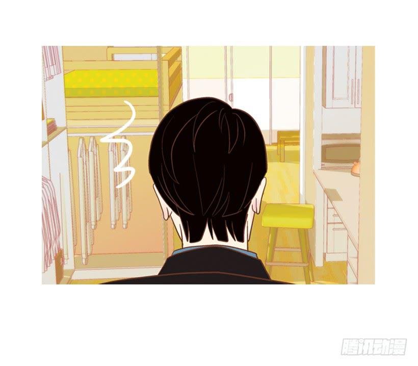 伏地魔学长
