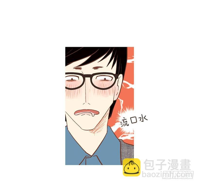 伏地魔学长