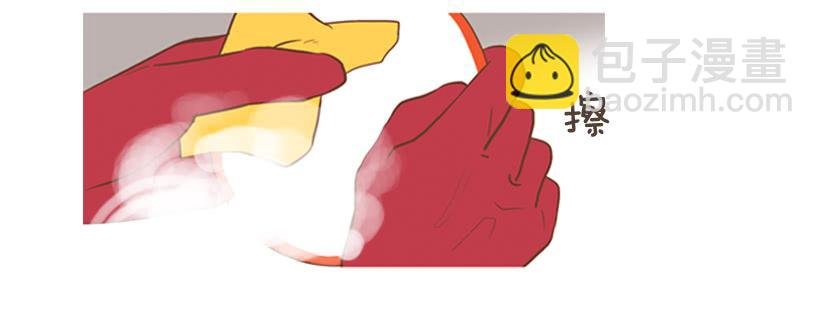 伏地魔学长