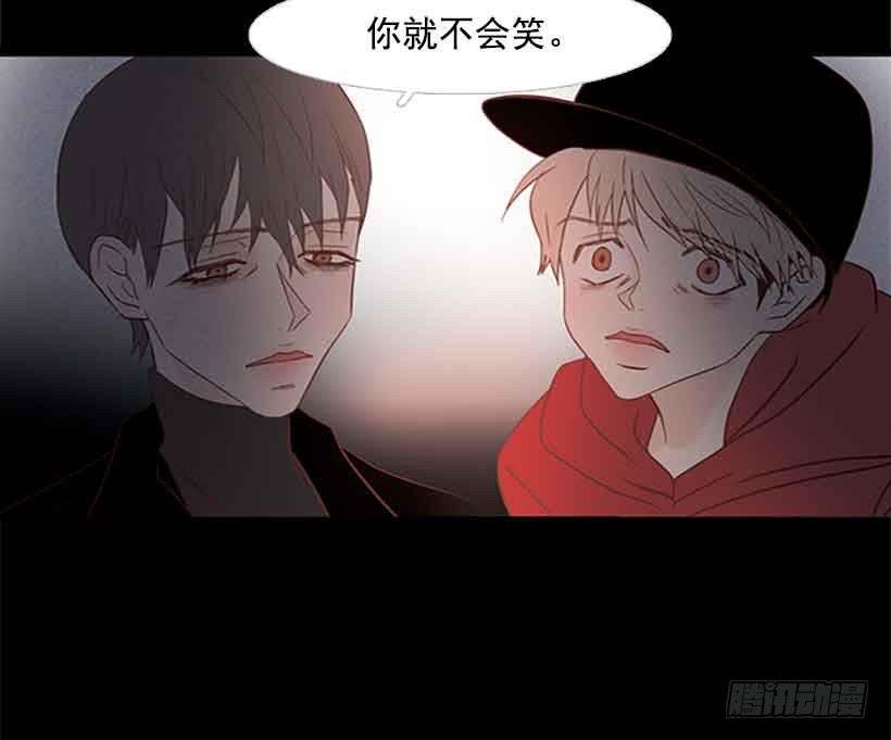 没有第三个选项
