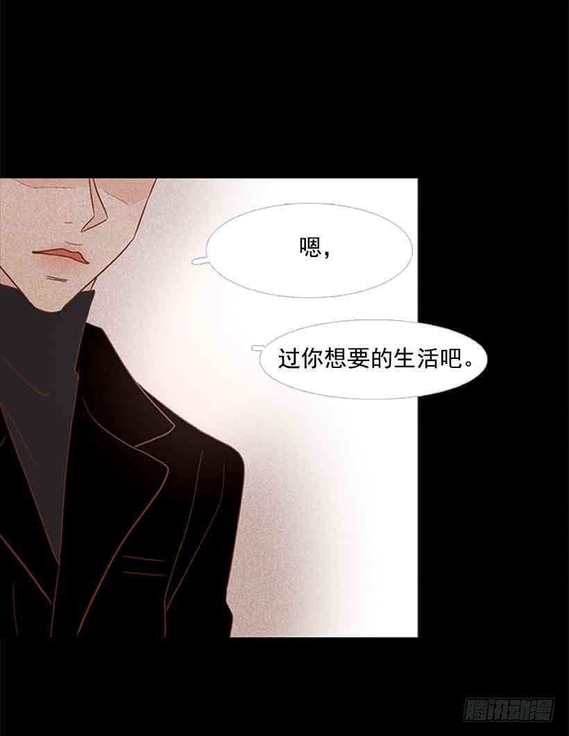 没有第三个选项