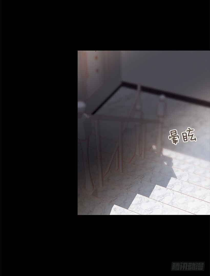 没有第三个选项