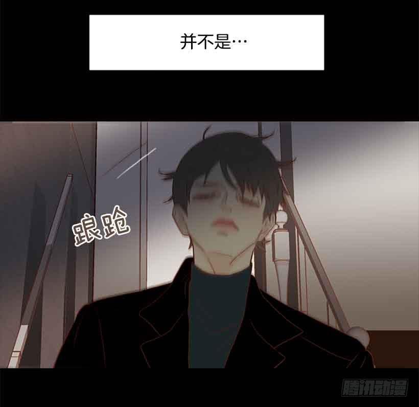 没有第三个选项