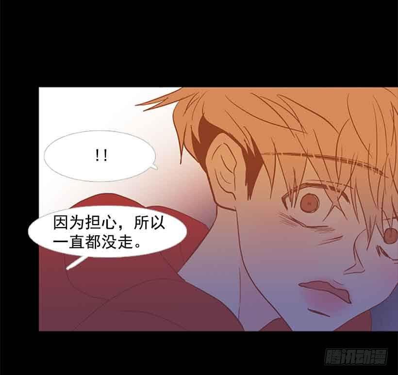 没有第三个选项