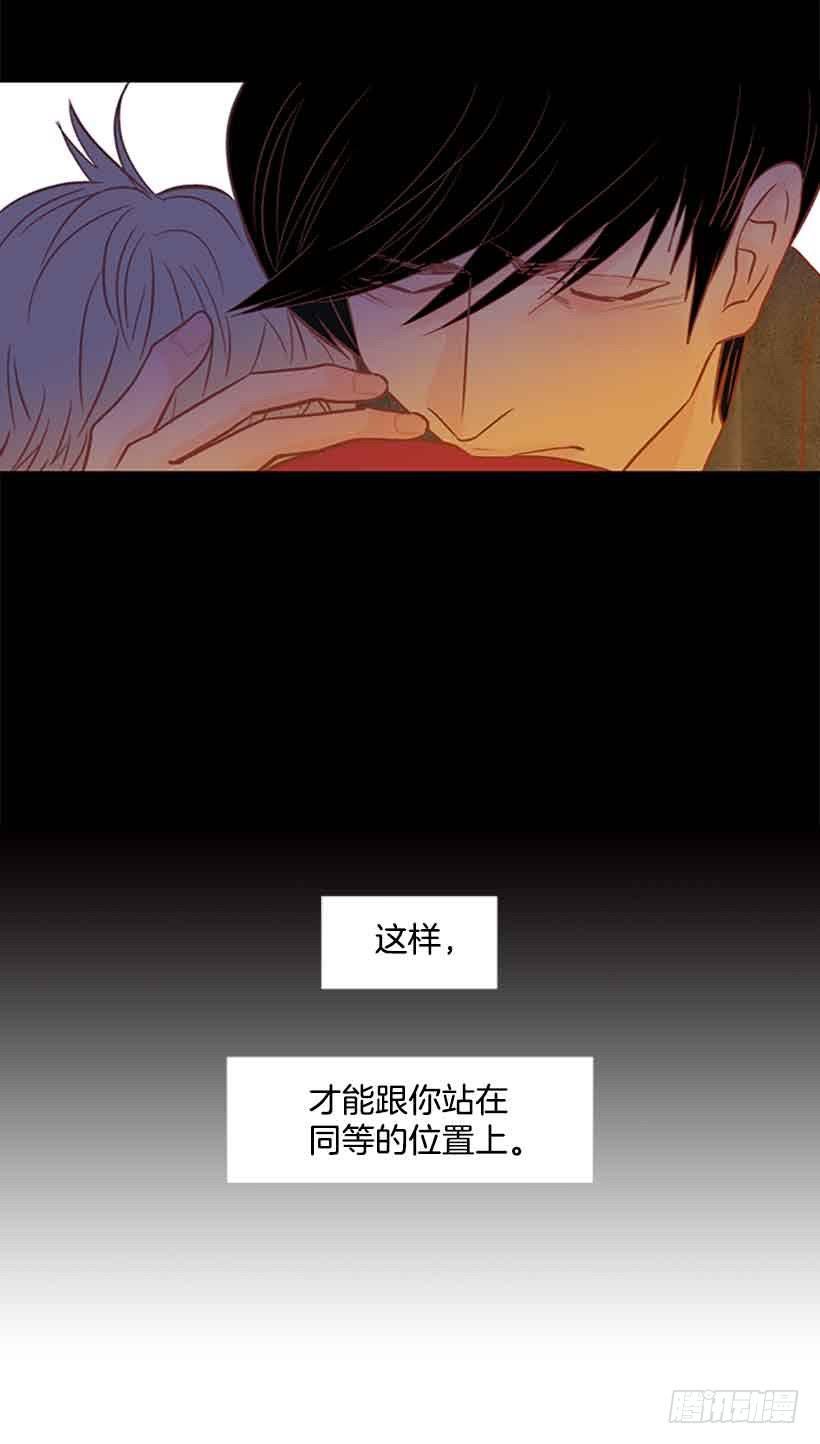 错的人是我