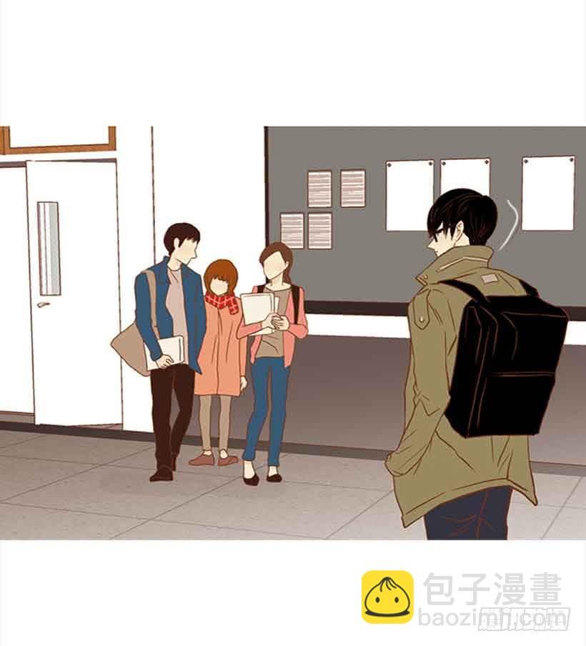 错的人是我