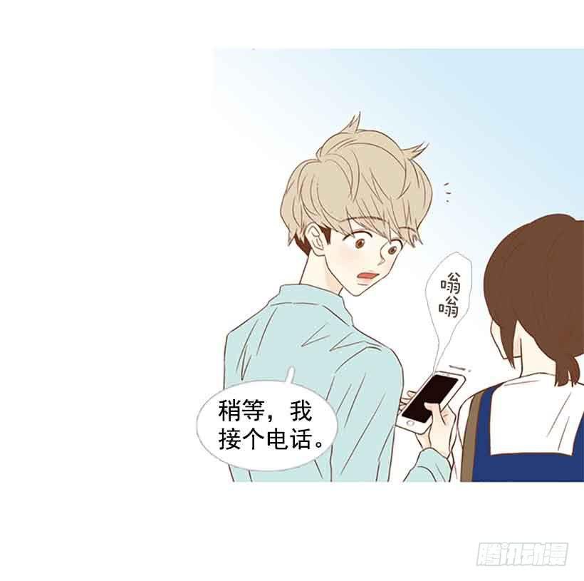 该放手了吧