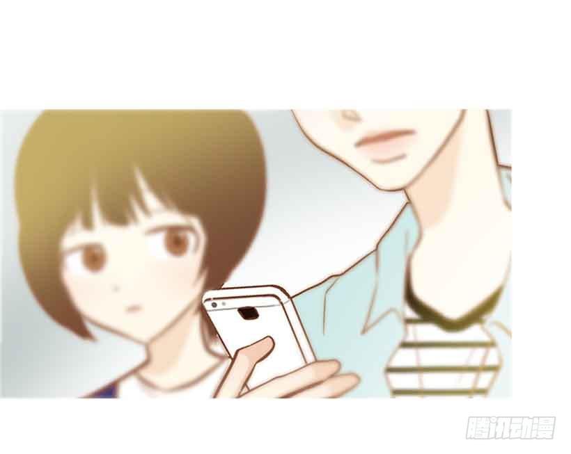 该放手了吧