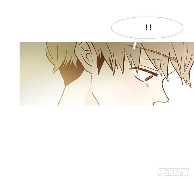 该放手了吧
