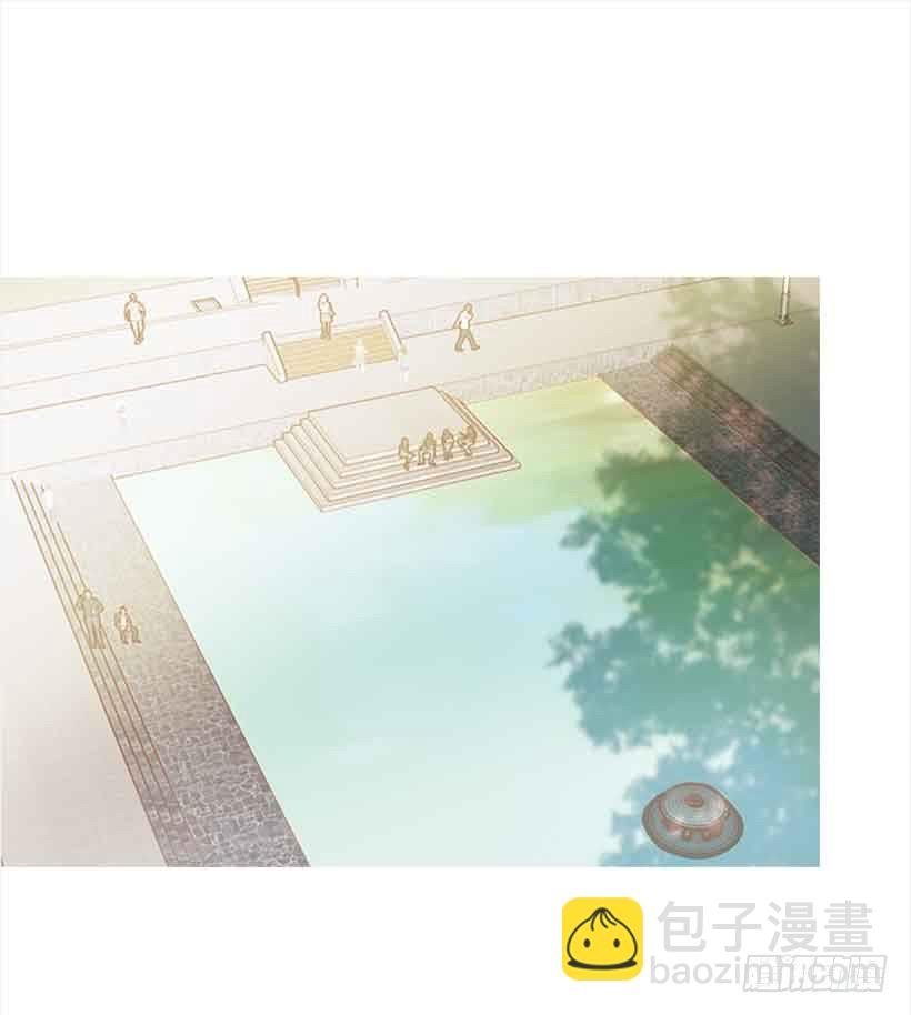 你是一道最难解开的题