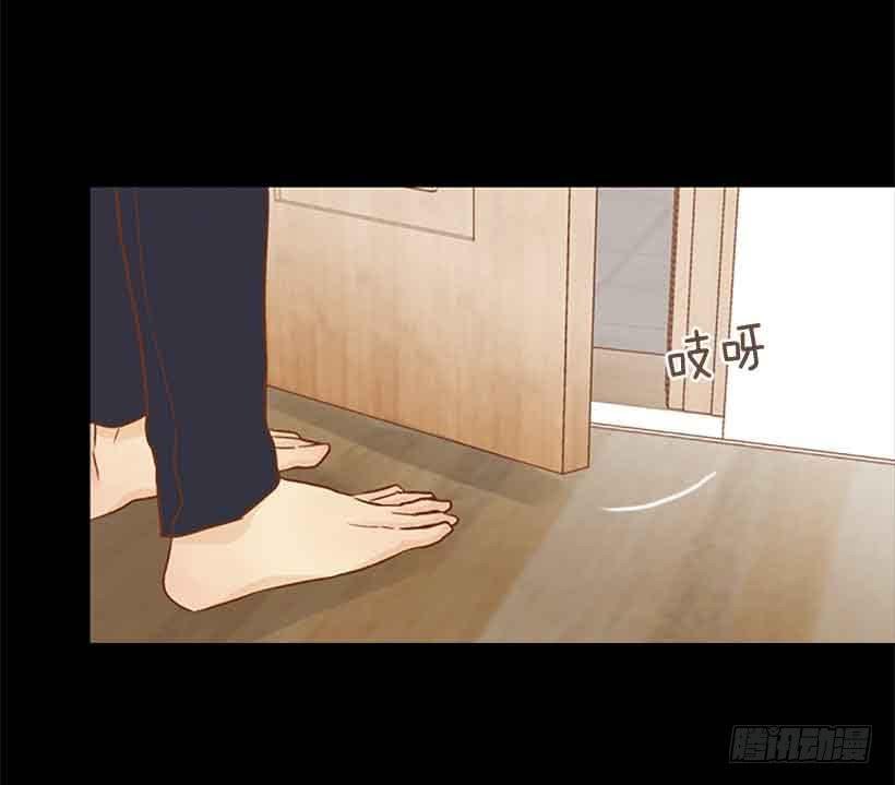 你是一道最难解开的题