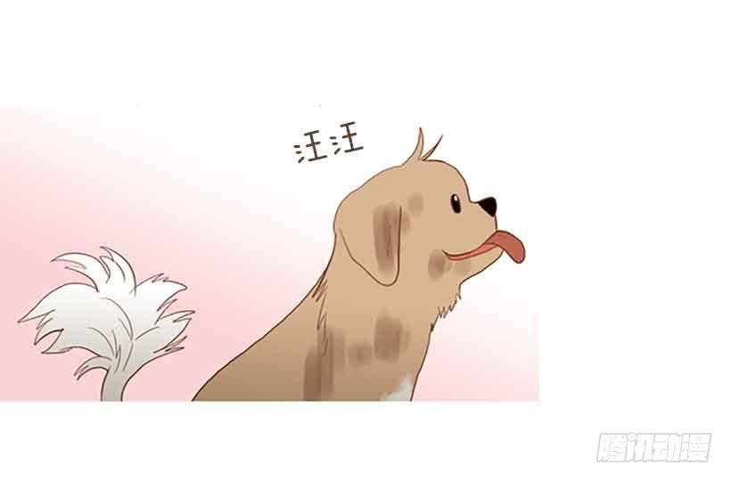 每天都在地狱里