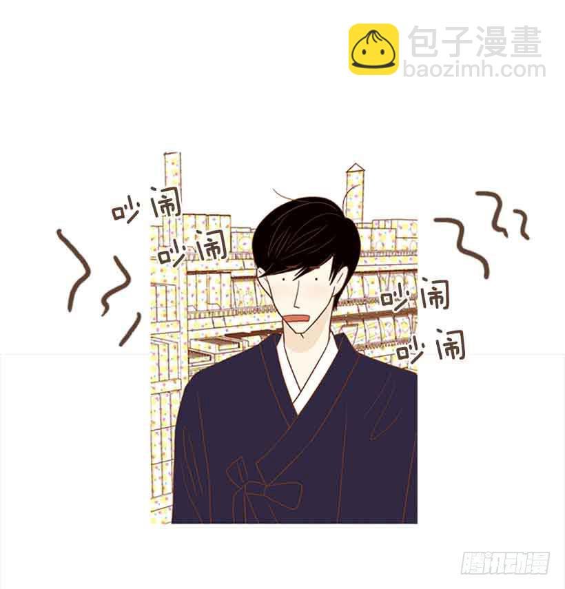不错的体验