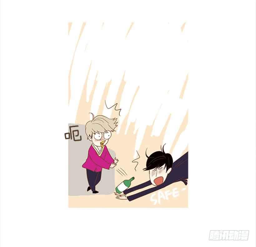 不错的体验