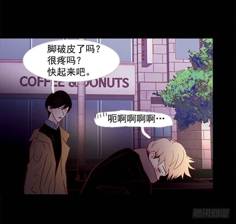 不错的体验