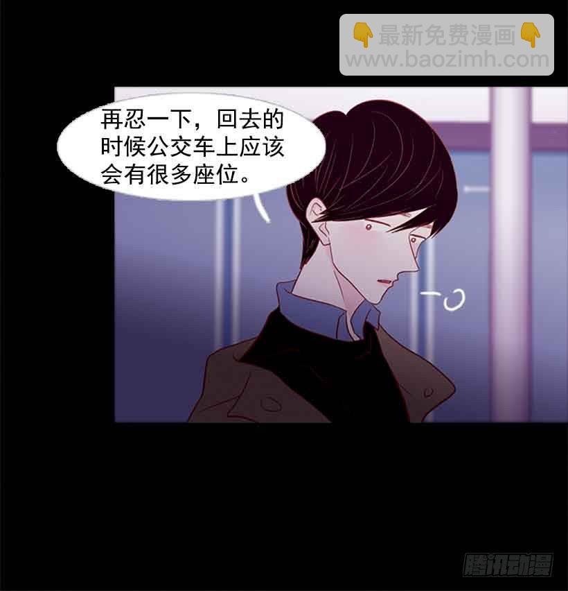 不错的体验